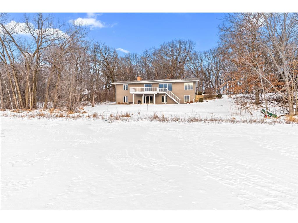5222 406th Street North Branch MN 55056 - Chain Lake 7034890 image7