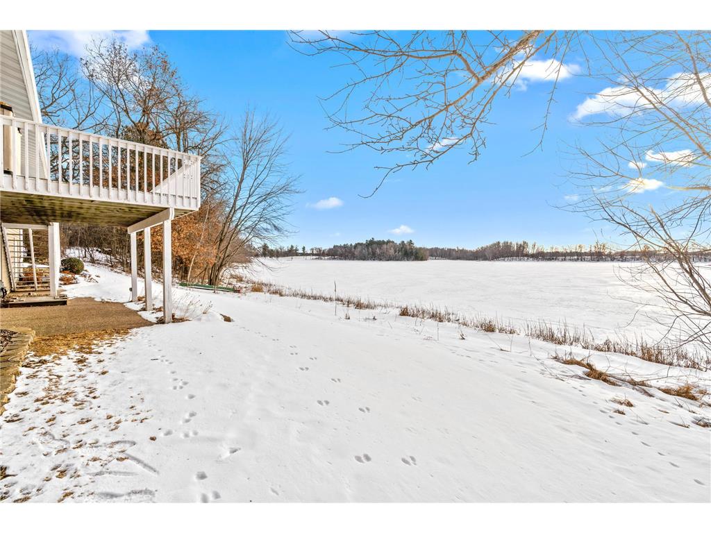 5222 406th Street North Branch MN 55056 - Chain Lake 7034890 image8