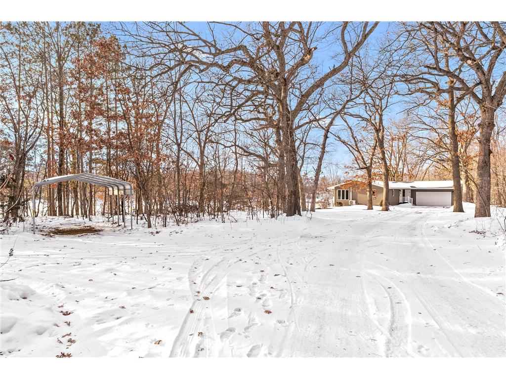 5222 406th Street North Branch MN 55056 - Chain Lake 7034890 image9