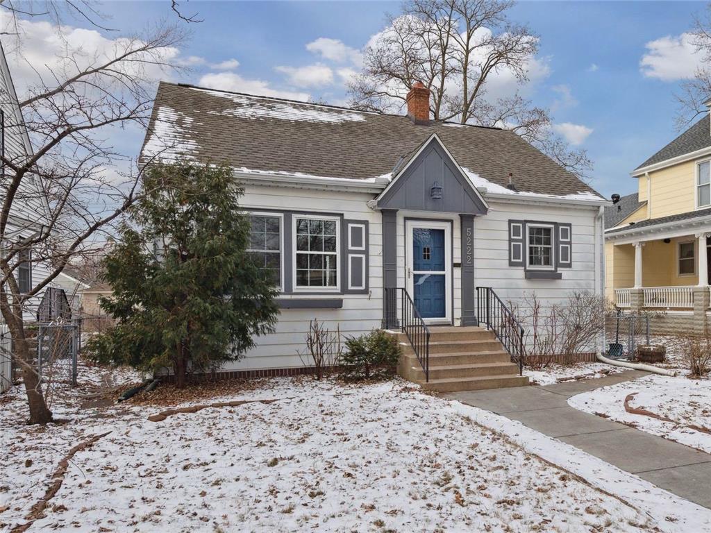 5222 40th Avenue S Minneapolis MN 55417 6480464 image1