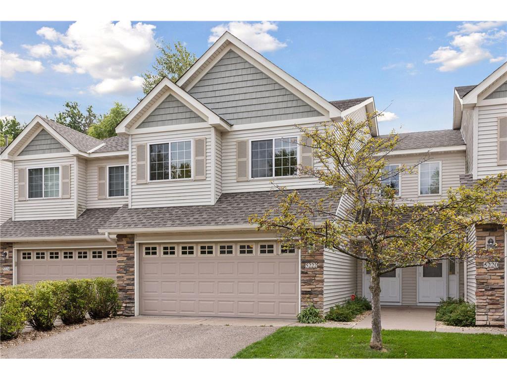 5222 Greenwood Drive Mounds View MN 55112 6600221 image1