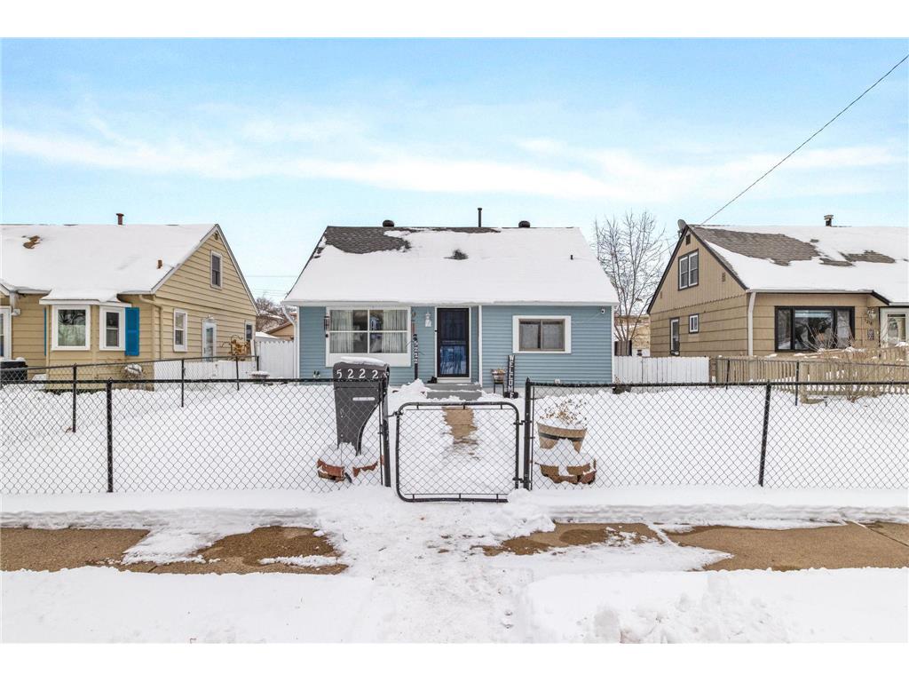 5222 Irving Avenue N Minneapolis MN 55430 7008919 image1