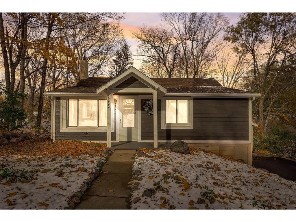 5222 Phelps Road, Mound, MN, 55364 MLS 6449476 Edina Realty