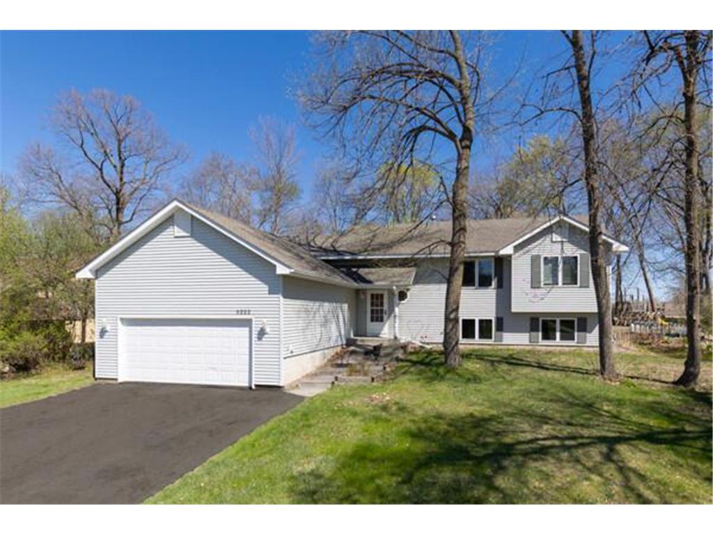 5222 W 145th Street Savage MN 55378 6713092 image1