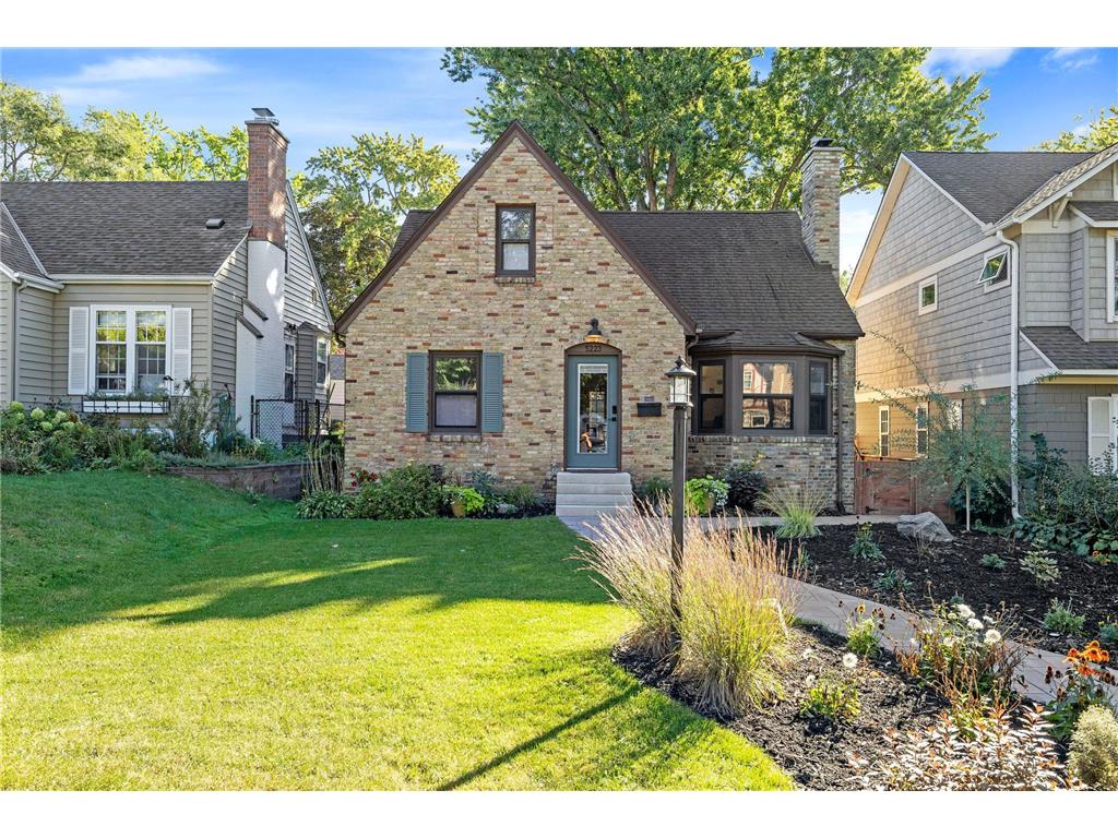 5223 13th Avenue S Minneapolis MN 55417 6609434 image1