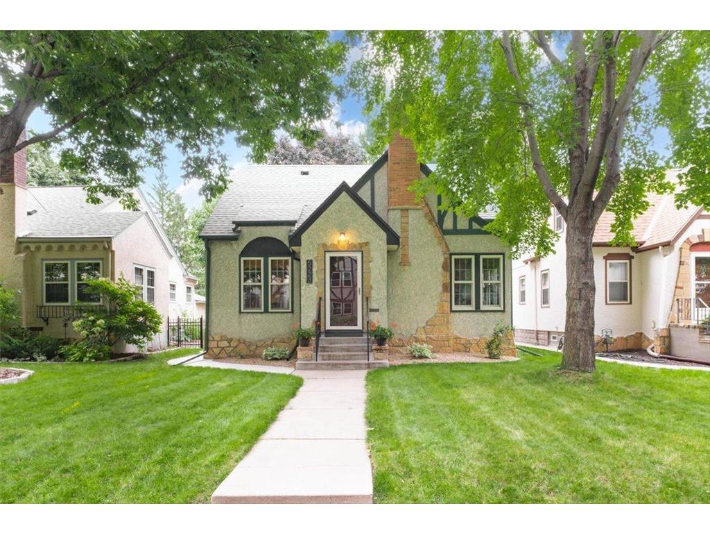 5223 15th Avenue S Minneapolis MN 55417 6775518 image1