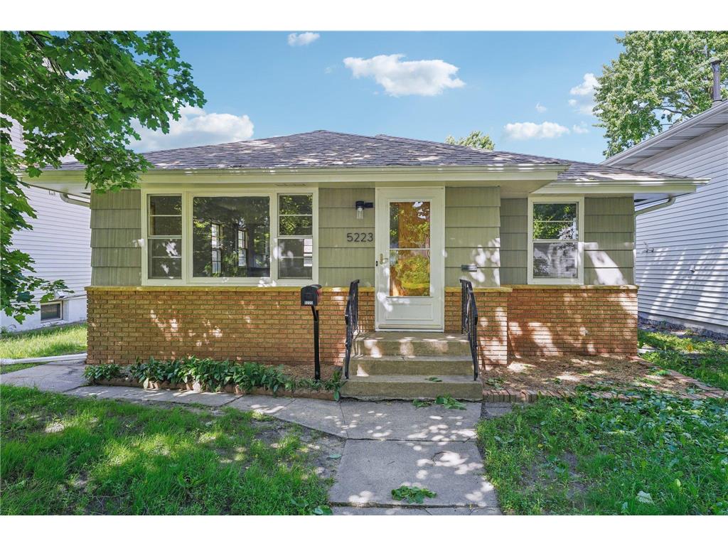 5223 Dupont Avenue N Minneapolis MN 55430 6484064 image1