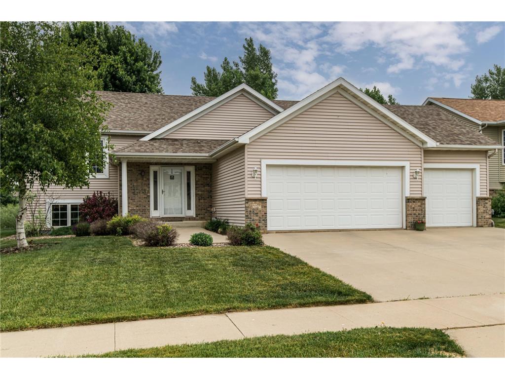 5223 Florence Drive NW Rochester MN 55901 6382717 image1