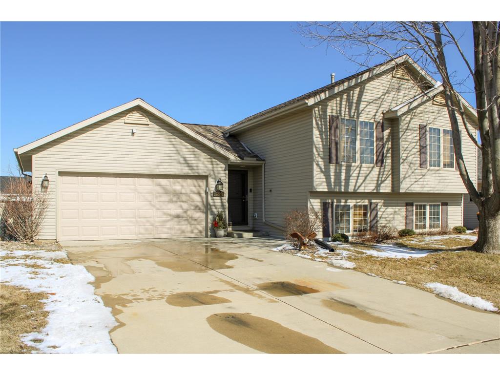 5223 Lexington Place NW Rochester MN 55901 6496565 image1