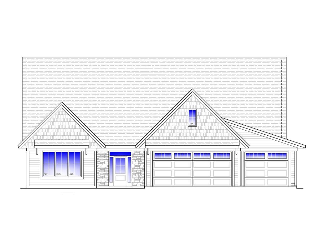 5223 Louie Drive SW Rochester MN 55902 7104687 image1