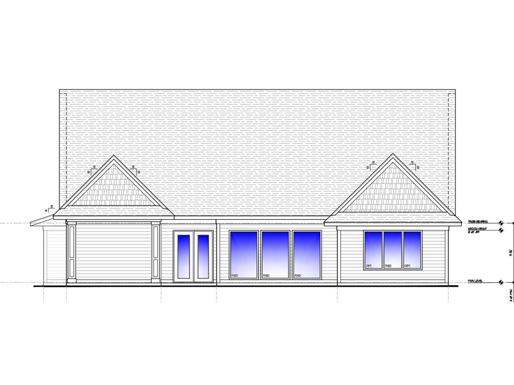 5223 Louie Drive SW Rochester MN 55902 7104687 image2