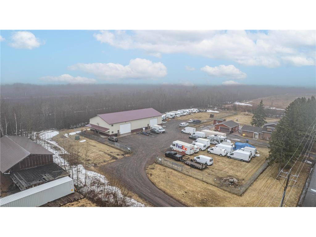 5223 Oakes Avenue Superior WI 54880 7056469 image1