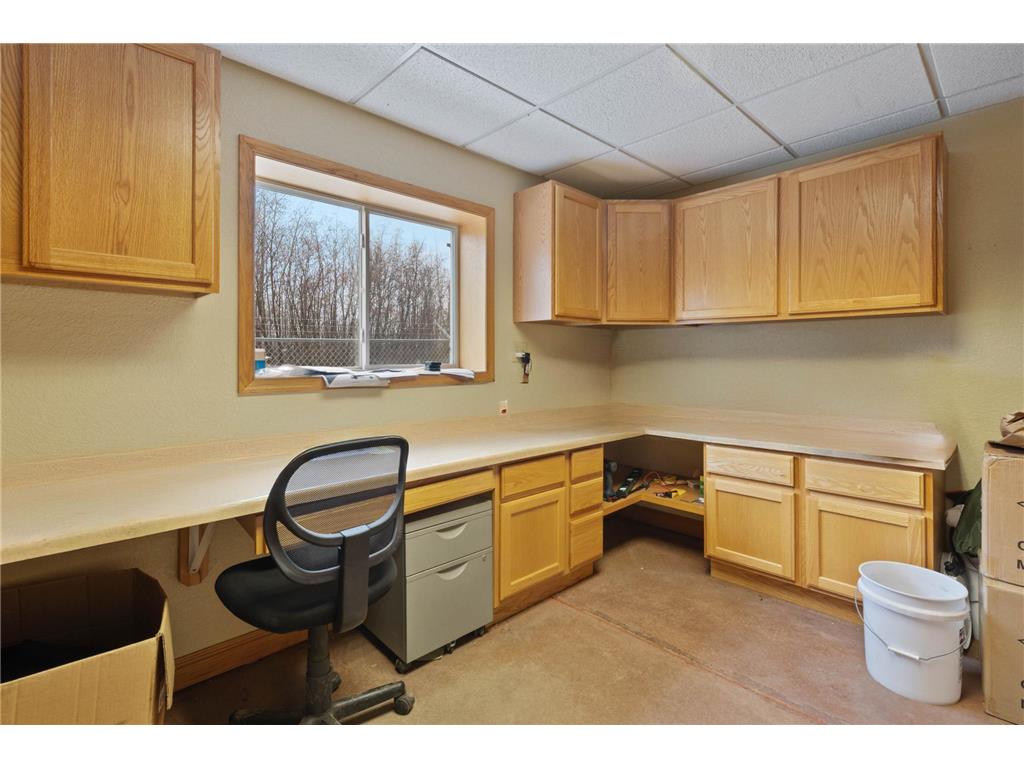 5223 Oakes Avenue Superior WI 54880 7056469 image10