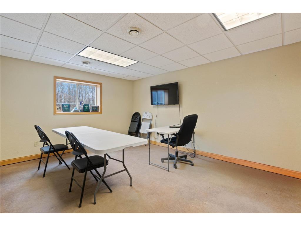 5223 Oakes Avenue Superior WI 54880 7056469 image11