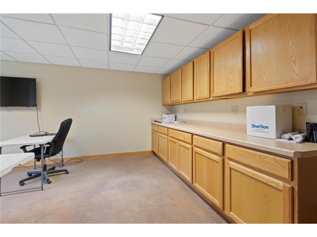 5223 Oakes Avenue Superior WI 54880 7056469 image12