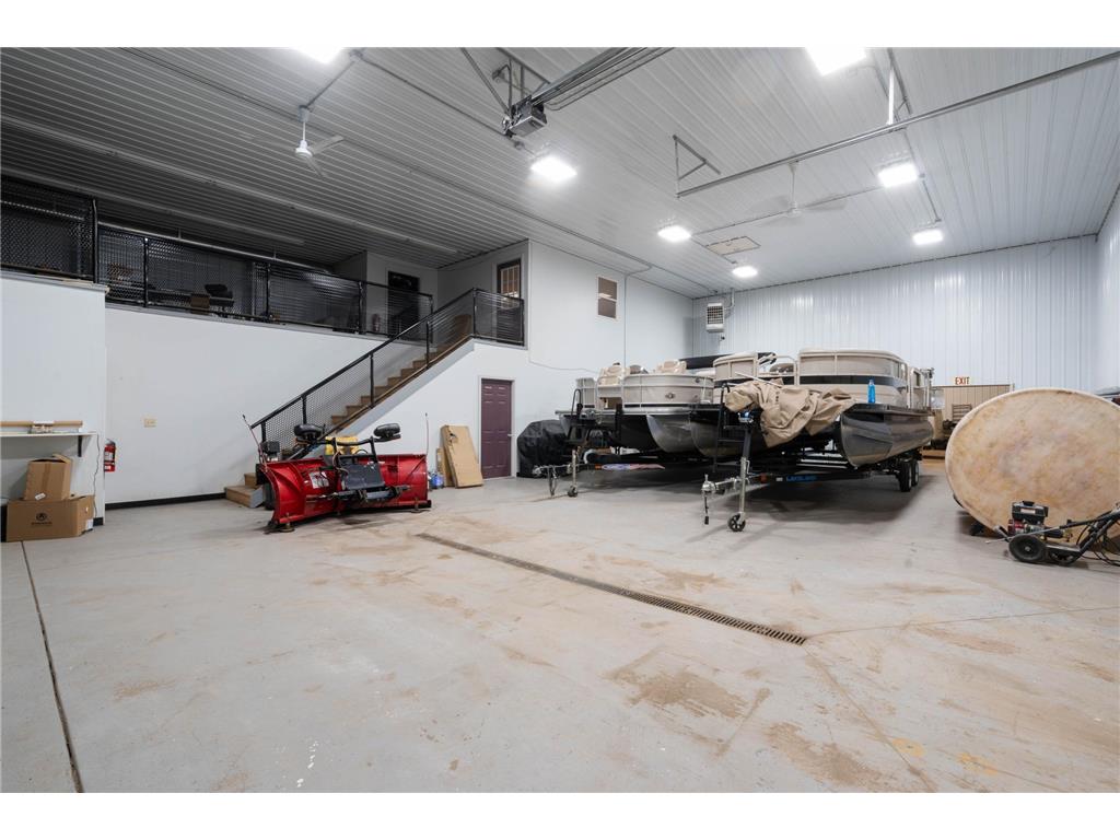 5223 Oakes Avenue Superior WI 54880 7056469 image13