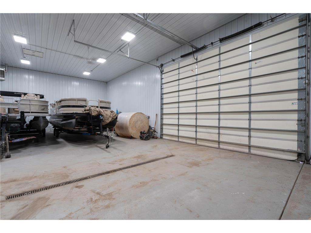 5223 Oakes Avenue Superior WI 54880 7056469 image15
