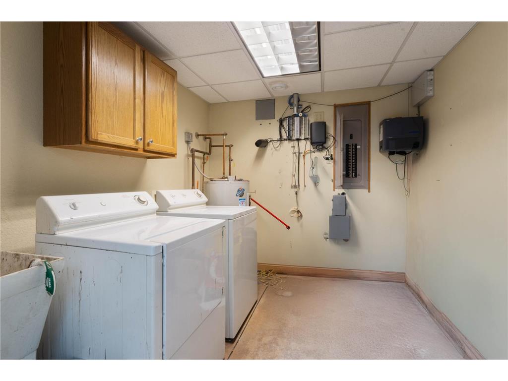 5223 Oakes Avenue Superior WI 54880 7056469 image17