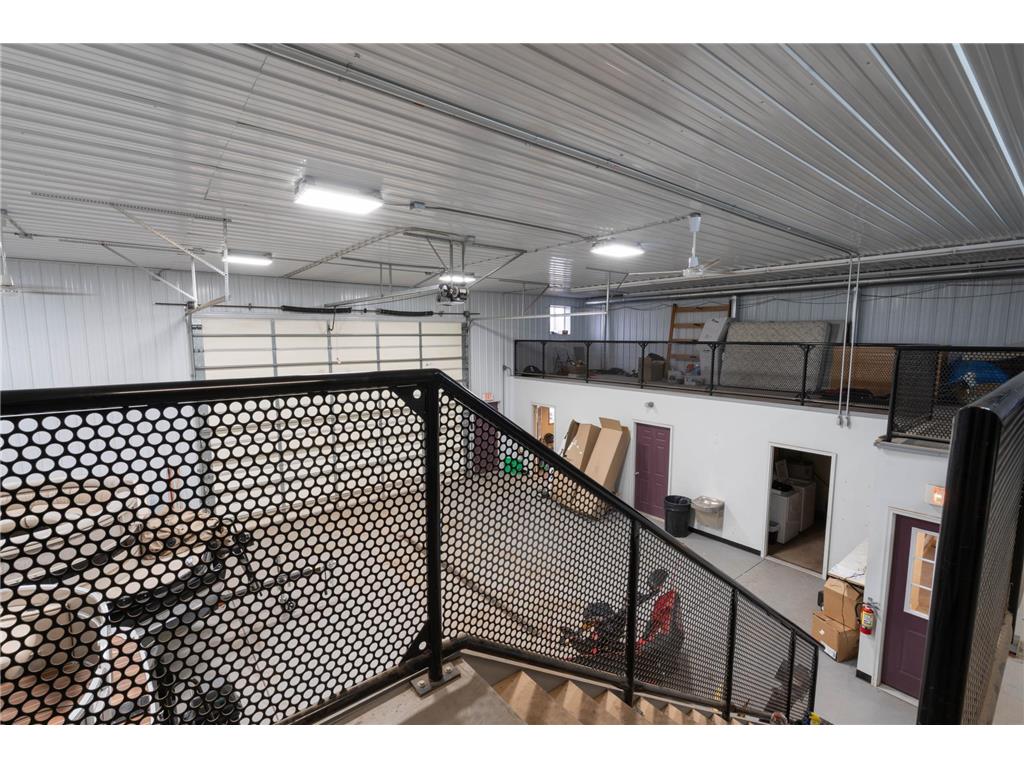 5223 Oakes Avenue Superior WI 54880 7056469 image21
