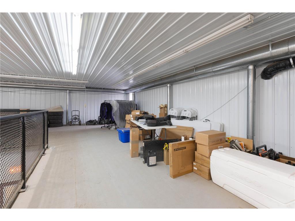 5223 Oakes Avenue Superior WI 54880 7056469 image22