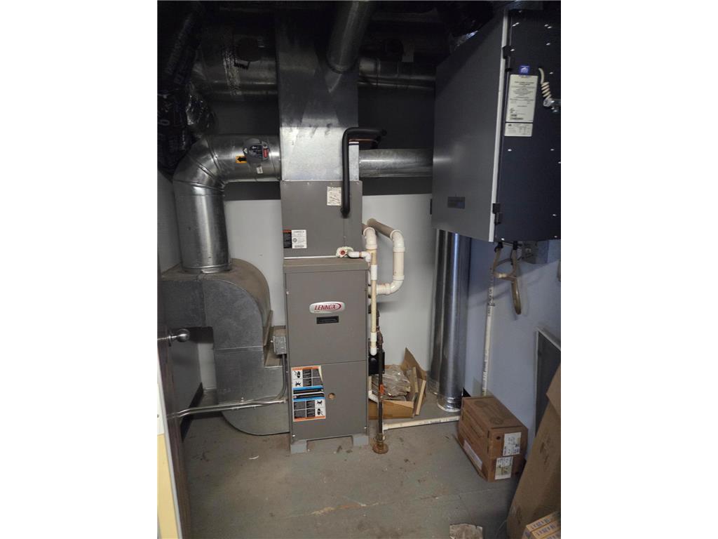 5223 Oakes Avenue Superior WI 54880 7056469 image24