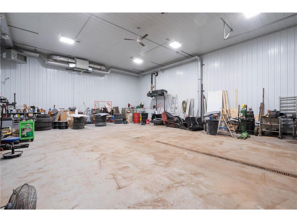 5223 Oakes Avenue Superior WI 54880 7056469 image26