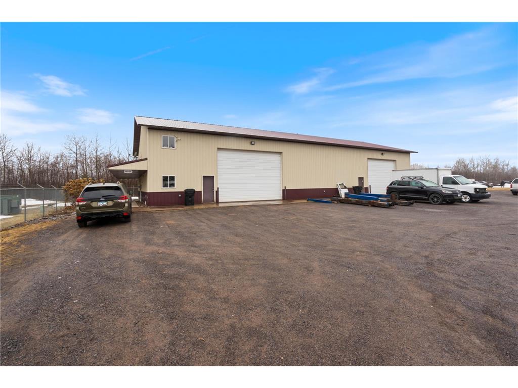 5223 Oakes Avenue Superior WI 54880 7056469 image30