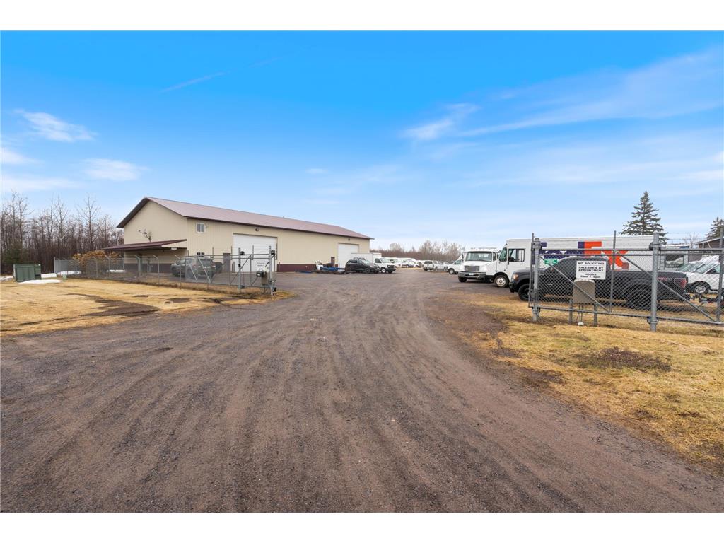 5223 Oakes Avenue Superior WI 54880 7056469 image31