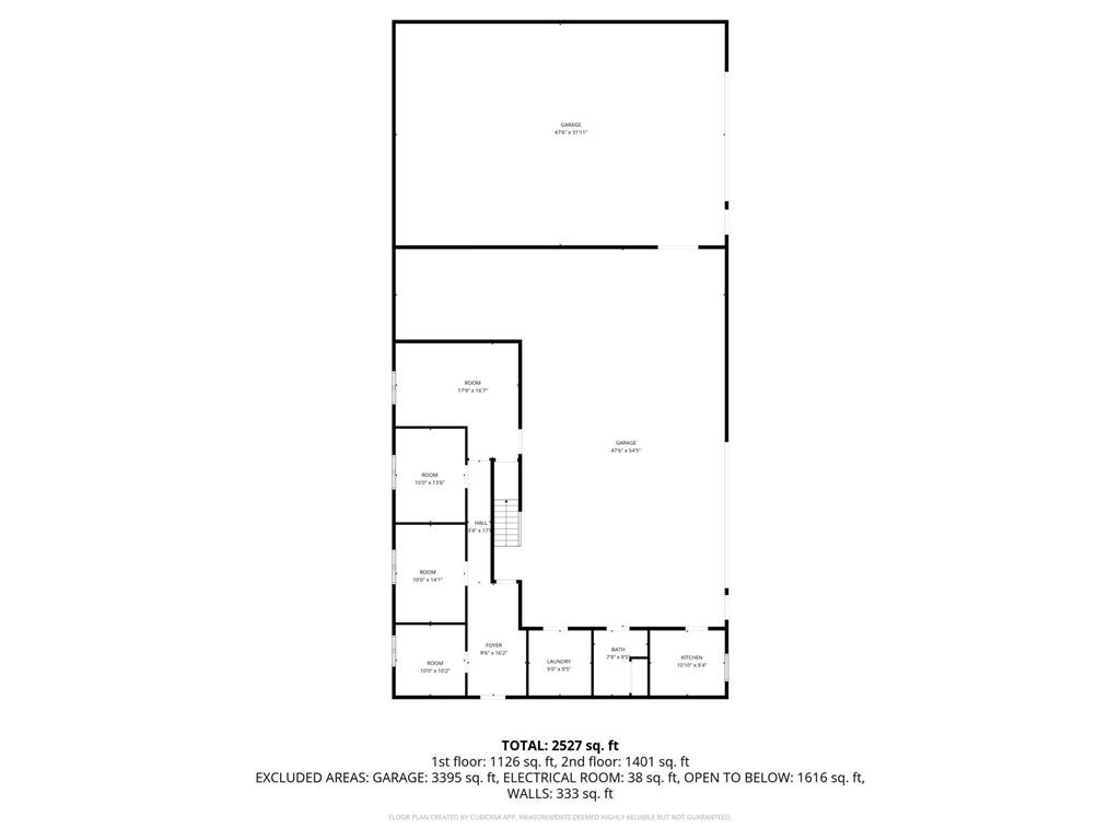 5223 Oakes Avenue Superior WI 54880 7056469 image32