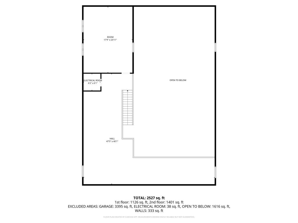 5223 Oakes Avenue Superior WI 54880 7056469 image33