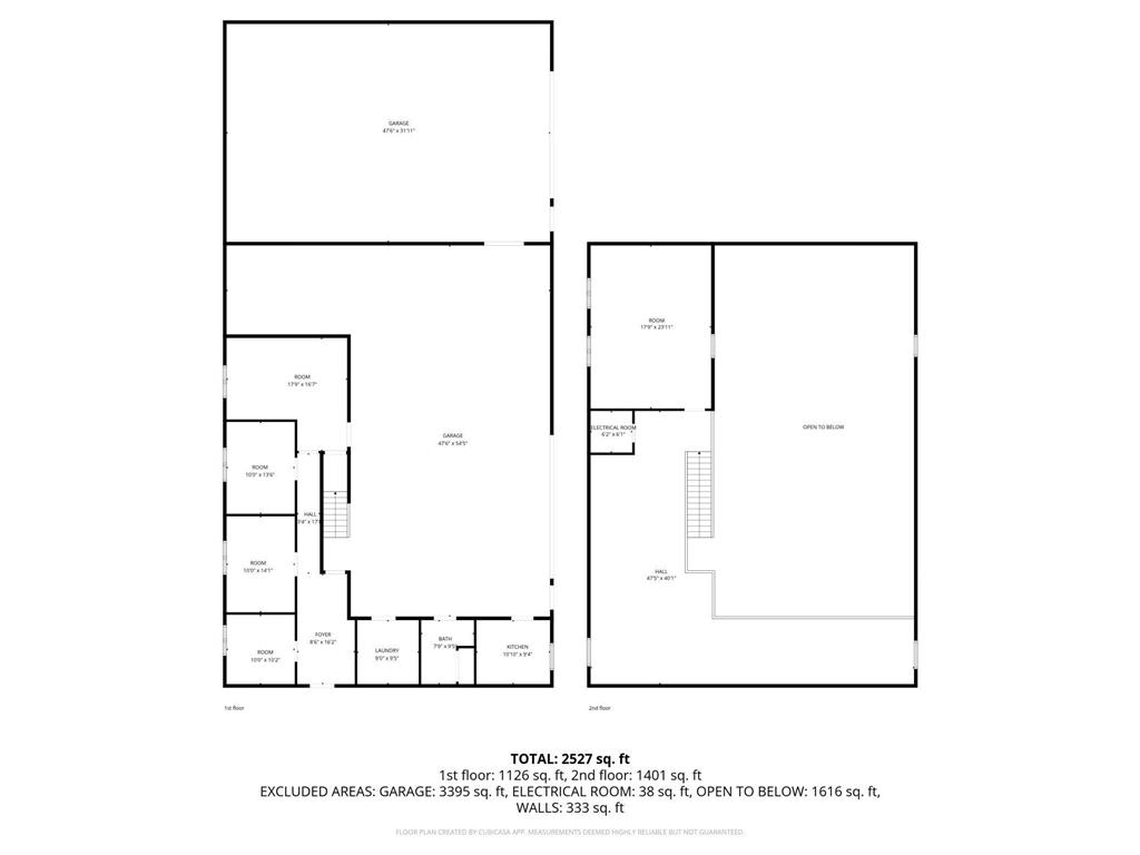 5223 Oakes Avenue Superior WI 54880 7056469 image34