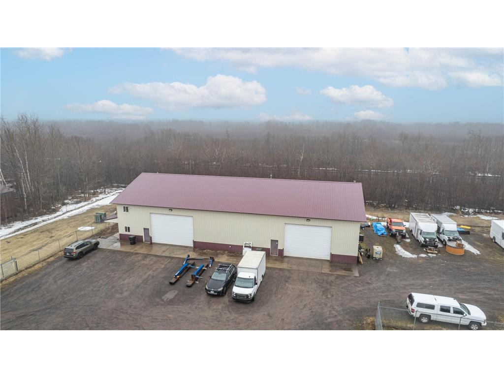 5223 Oakes Avenue Superior WI 54880 7056469 image4