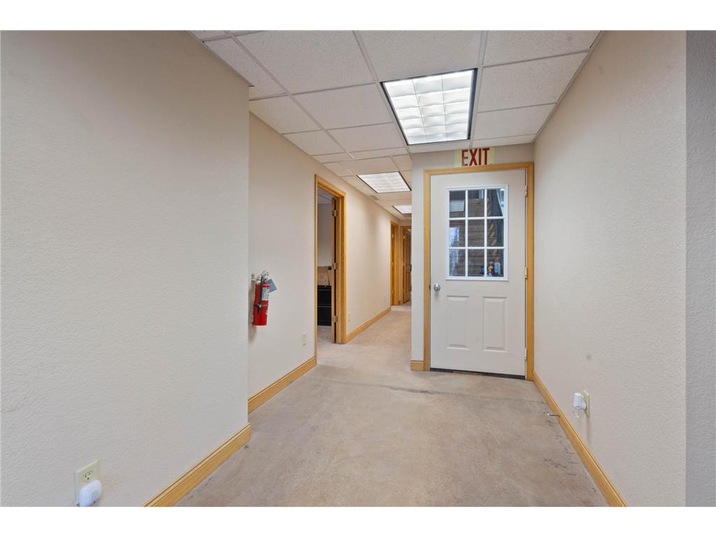5223 Oakes Avenue Superior WI 54880 7056469 image6