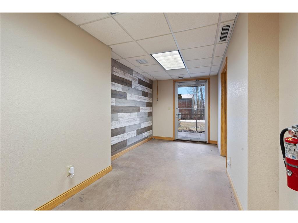5223 Oakes Avenue Superior WI 54880 7056469 image7