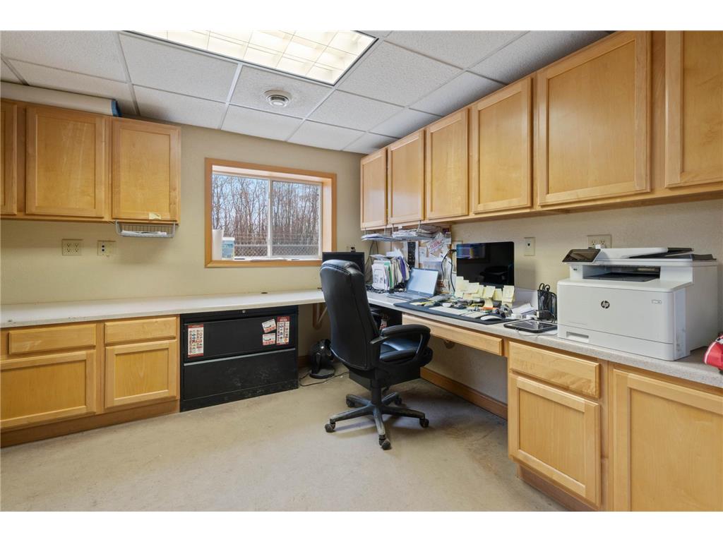 5223 Oakes Avenue Superior WI 54880 7056469 image8
