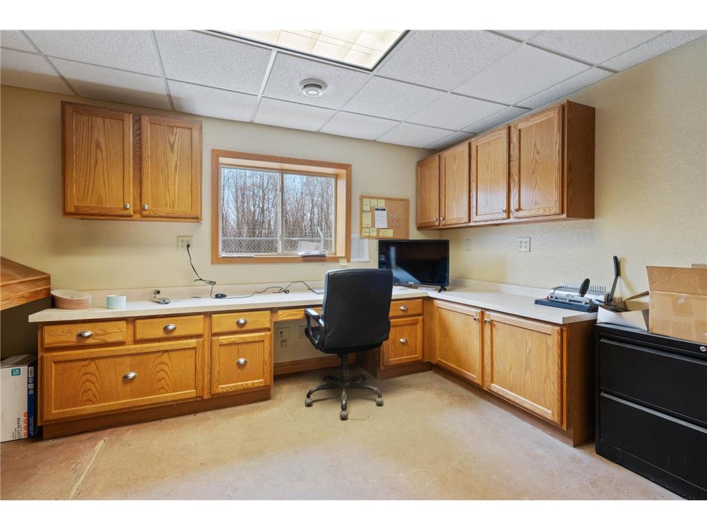 5223 Oakes Avenue Superior WI 54880 7056469 image9