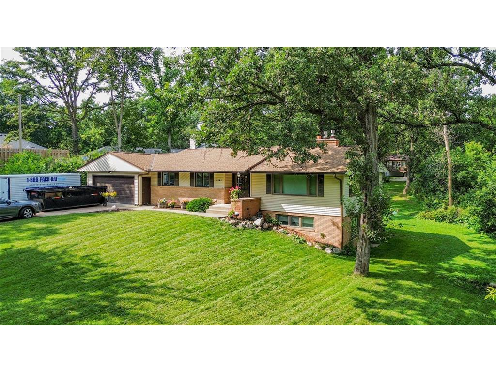 5223 Rogers Drive Hopkins MN 55343 6619316 image1