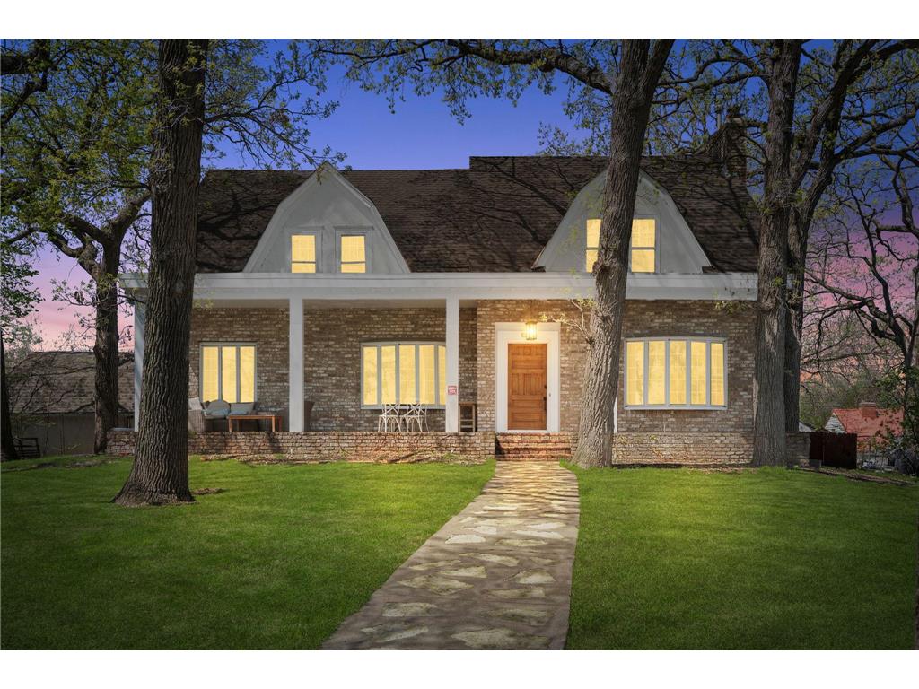 5224 17th Avenue S Minneapolis MN 55417 7002857 image1