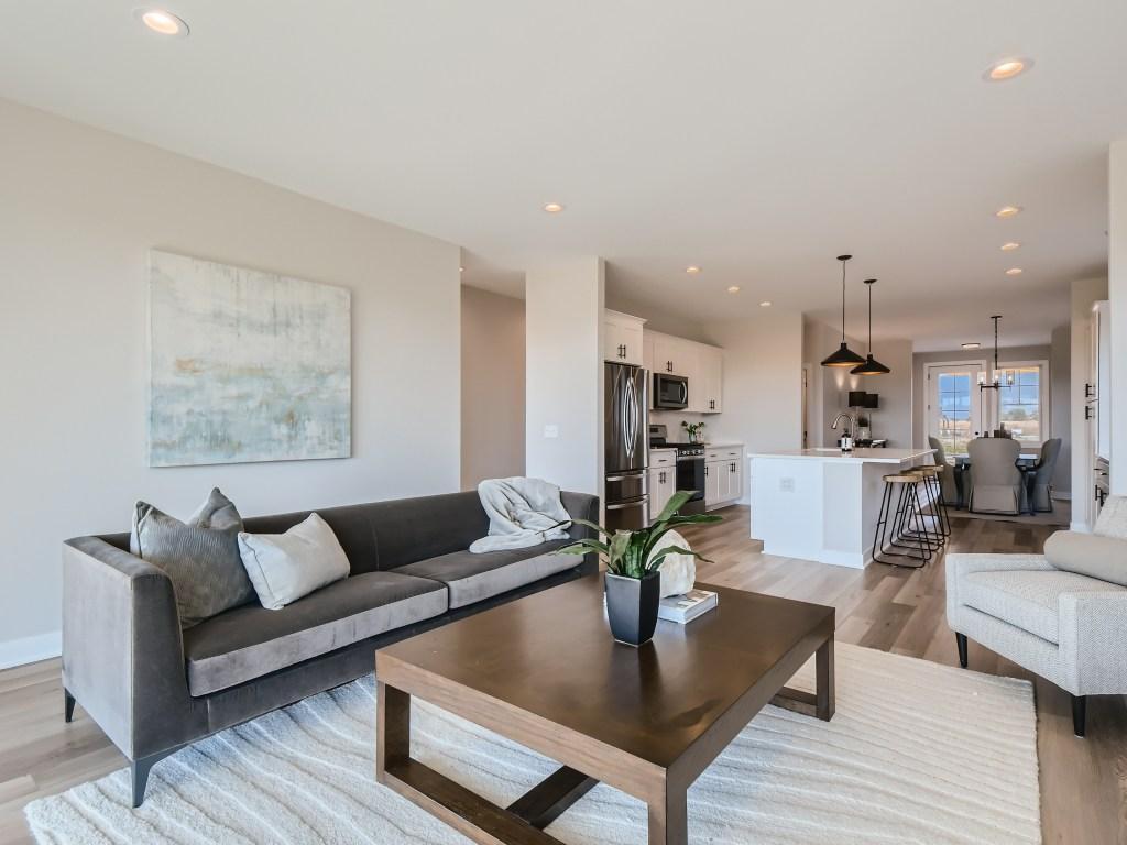 5224 217th Street W Farmington MN 55024 6443969 image1