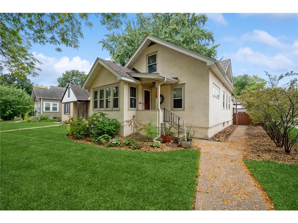 5224 44th Avenue S Minneapolis MN 55417 6440990 image1