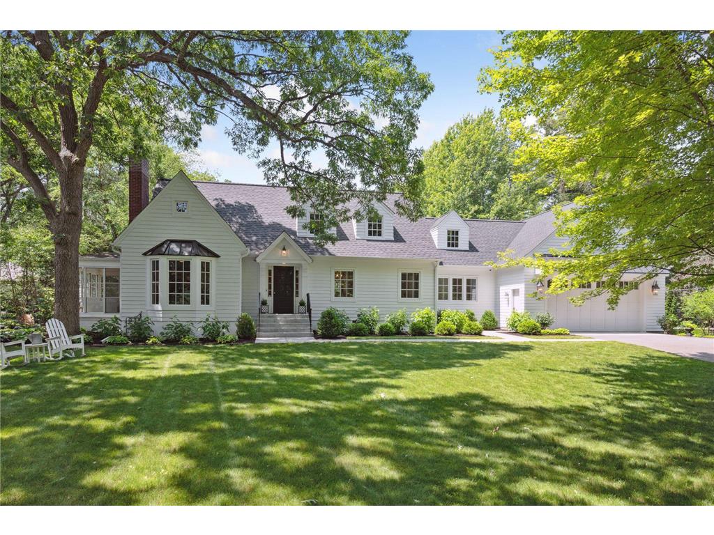 5224 Blake Road S Edina MN 55436 6390578 image1