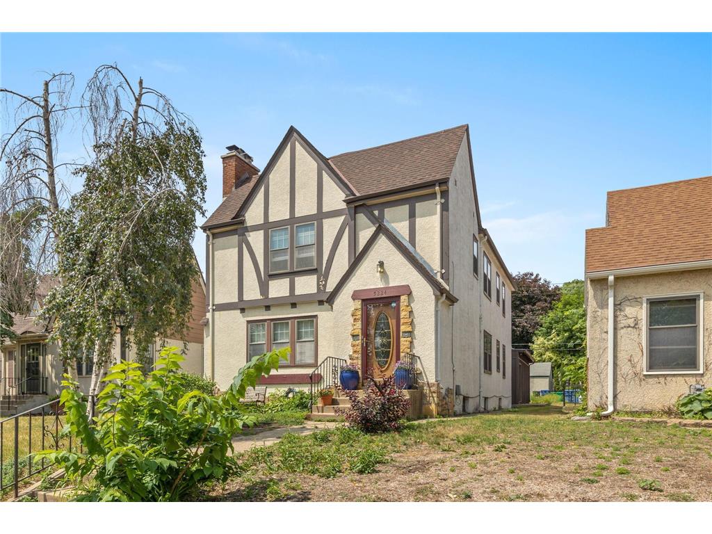 5224 Bloomington Avenue Minneapolis MN 55417 6403099 image1