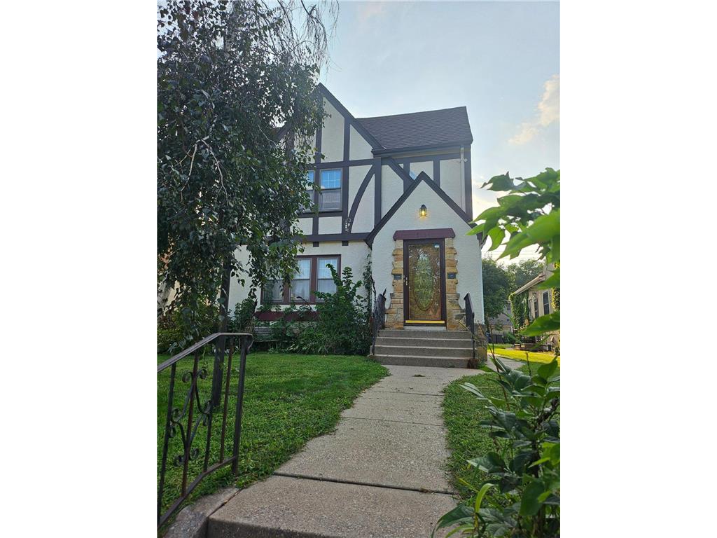 5224 Bloomington Avenue Minneapolis MN 55417 6595071 image1