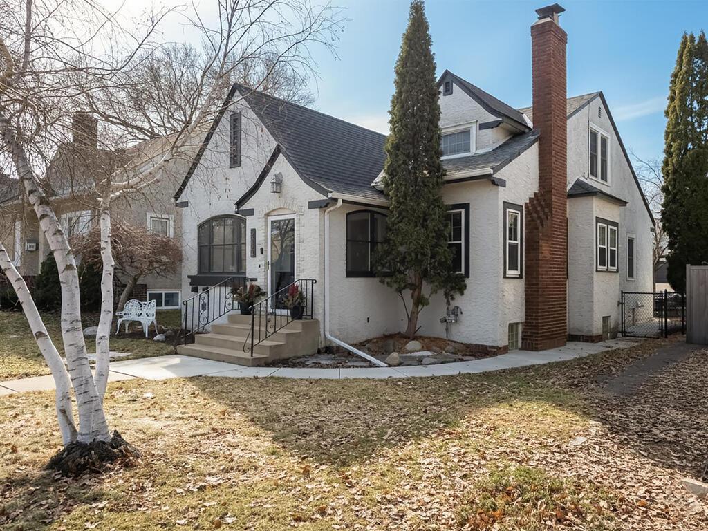 5224 Drew Avenue S Minneapolis MN 55410 7029277 image1