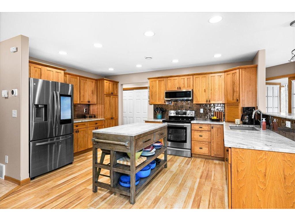 5224 Falcon Drive Hermantown MN 55811 6814556 image13