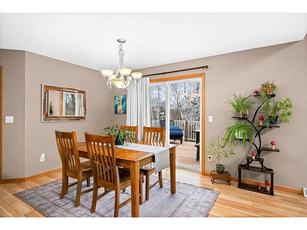 5224 Falcon Drive Hermantown MN 55811 6814556 image14