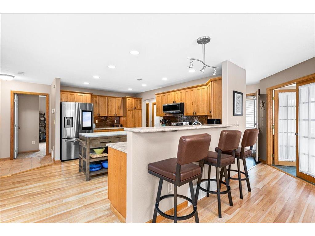 5224 Falcon Drive Hermantown MN 55811 6814556 image15