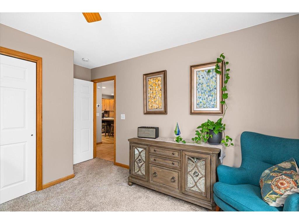 5224 Falcon Drive Hermantown MN 55811 6814556 image23