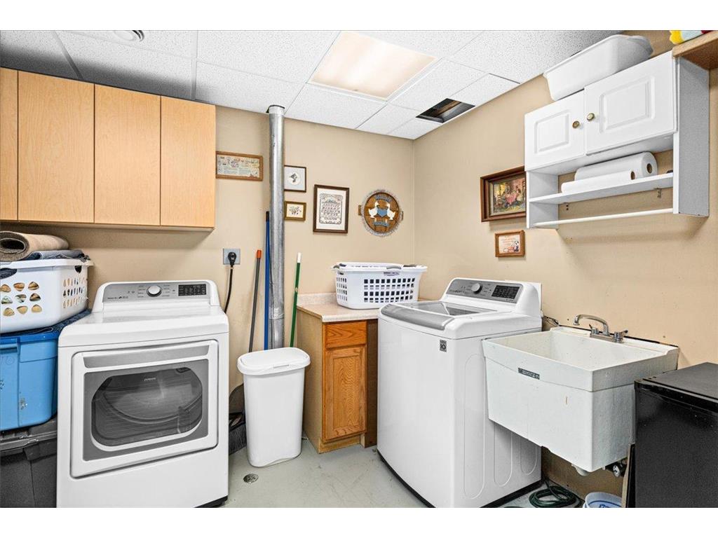 5224 Falcon Drive Hermantown MN 55811 6814556 image26