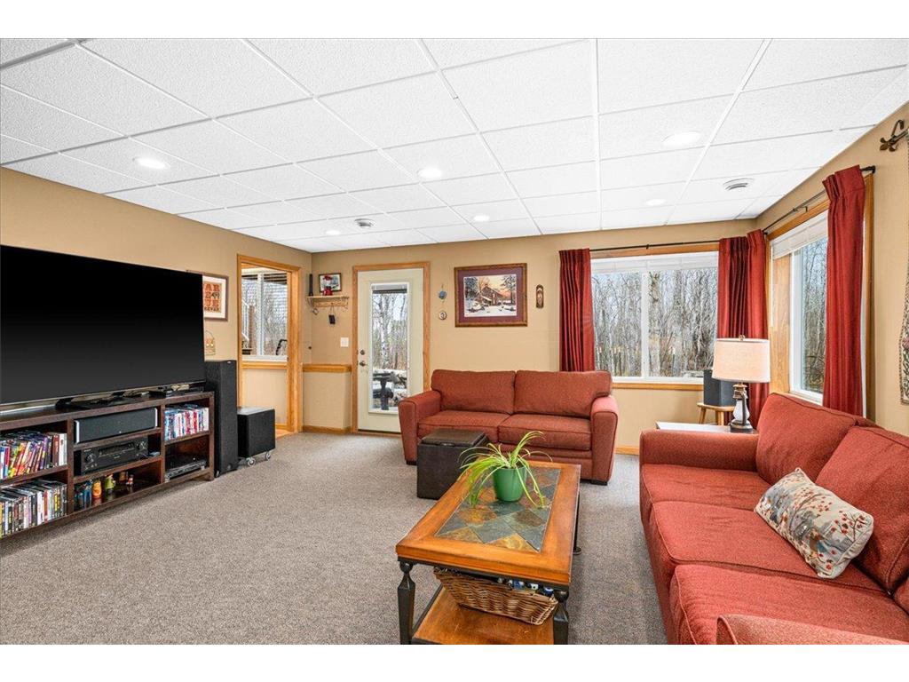 5224 Falcon Drive Hermantown MN 55811 6814556 image27